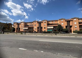 22.jpeg - Trilocale Via Casal Bianco 40, Guidonia Montecelio - foto 23