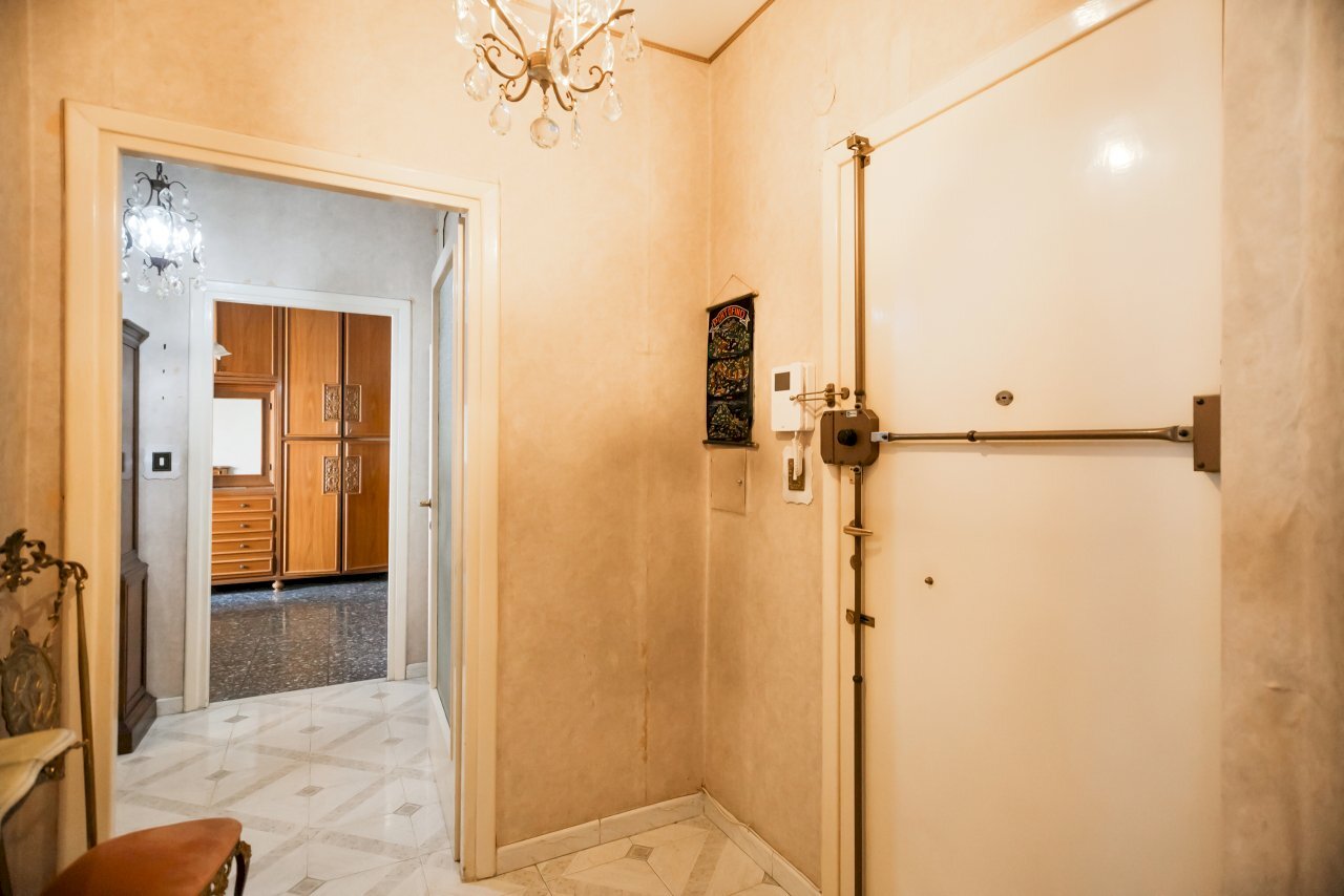 3.jpg - Bilocale Via Tiburtina 602, Roma - foto 3