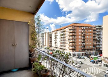 1.jpg - Bilocale Via Tiburtina 602, Roma - foto 1