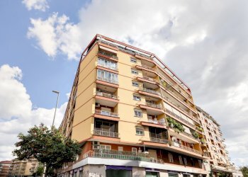 2.jpg - Bilocale Via Tiburtina 602, Roma - foto 2