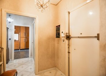 3.jpg - Bilocale Via Tiburtina 602, Roma - foto 3