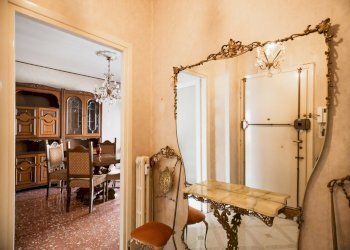 4.jpg - Bilocale Via Tiburtina 602, Roma - foto 4