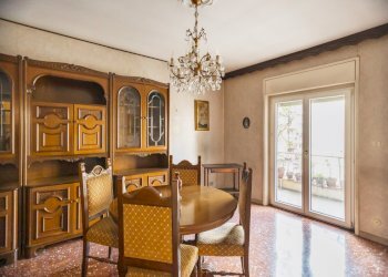 5.jpg - Bilocale Via Tiburtina 602, Roma - foto 5