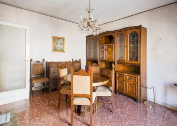 6.jpg - Bilocale Via Tiburtina 602, Roma - foto 6