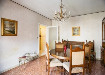 7.jpg - Bilocale Via Tiburtina 602, Roma - foto 7