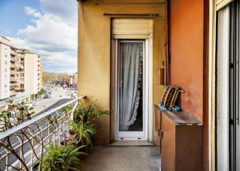 9.jpg - Bilocale Via Tiburtina 602, Roma - foto 9