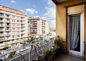 10.jpg - Bilocale Via Tiburtina 602, Roma - foto 10