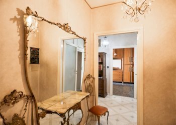 11.jpg - Bilocale Via Tiburtina 602, Roma - foto 11