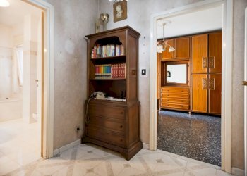 11a.jpg - Bilocale Via Tiburtina 602, Roma - foto 12