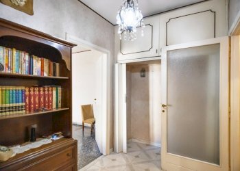 11b.jpg - Bilocale Via Tiburtina 602, Roma - foto 13