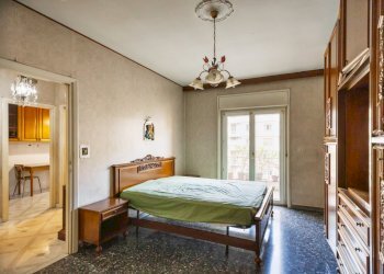 12.jpg - Bilocale Via Tiburtina 602, Roma - foto 14