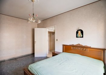 13.jpg - Bilocale Via Tiburtina 602, Roma - foto 15