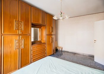 13a.jpg - Bilocale Via Tiburtina 602, Roma - foto 16