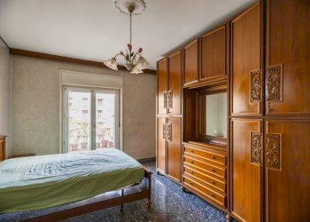 14.jpg - Bilocale Via Tiburtina 602, Roma - foto 17