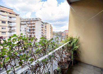 15.jpg - Bilocale Via Tiburtina 602, Roma - foto 18