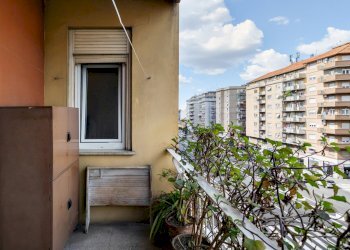 25.jpg - Bilocale Via Tiburtina 602, Roma - foto 19