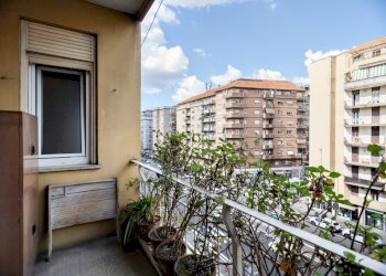 16.jpg - Bilocale Via Tiburtina 602, Roma - foto 20