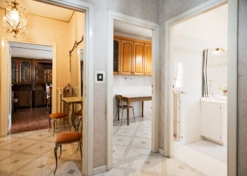 17.jpg - Bilocale Via Tiburtina 602, Roma - foto 21