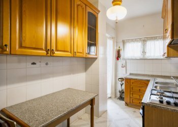 18.jpg - Bilocale Via Tiburtina 602, Roma - foto 22