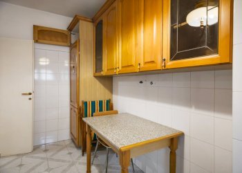 19.jpg - Bilocale Via Tiburtina 602, Roma - foto 23