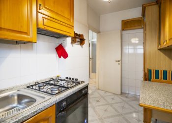 20.jpg - Bilocale Via Tiburtina 602, Roma - foto 24