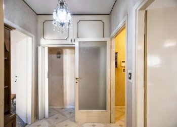 20a.jpg - Bilocale Via Tiburtina 602, Roma - foto 25