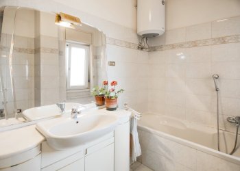 21.jpg - Bilocale Via Tiburtina 602, Roma - foto 26