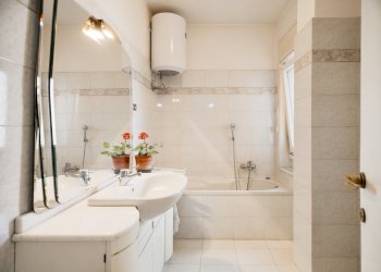 22.jpg - Bilocale Via Tiburtina 602, Roma - foto 27