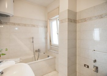 23.jpg - Bilocale Via Tiburtina 602, Roma - foto 28