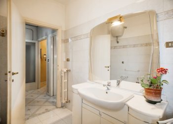 24.jpg - Bilocale Via Tiburtina 602, Roma - foto 30