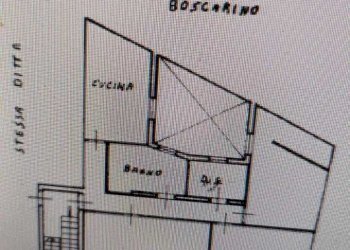 PL.jpg - Four-room apartment Via Carlo Goldoni 8, Siracusa - photo 20