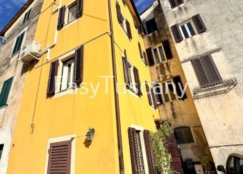 image00002.jpeg - Terratetto - Terracielo Via del Bozzo, Lucca - foto 2