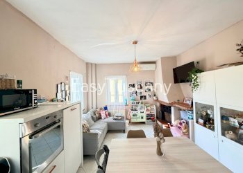 image00014.jpeg - Terratetto - Terracielo Via del Bozzo, Lucca - foto 5