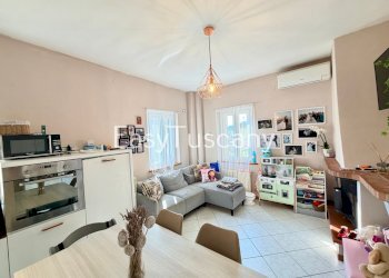 image00016.jpeg - Terratetto - Terracielo Via del Bozzo, Lucca - foto 7