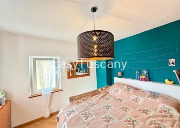 image00010.jpeg - Terratetto - Terracielo Via del Bozzo, Lucca - foto 8