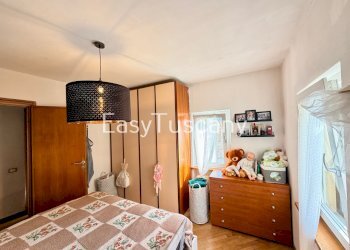 image00009.jpeg - Terratetto - Terracielo Via del Bozzo, Lucca - foto 9