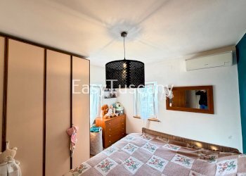 image00011.jpeg - Terratetto - Terracielo Via del Bozzo, Lucca - foto 10