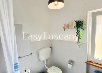 image00013.jpeg - Terratetto - Terracielo Via del Bozzo, Lucca - foto 11