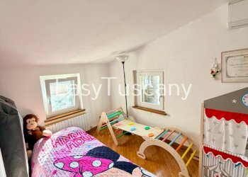 image00005.jpeg - Terratetto - Terracielo Via del Bozzo, Lucca - foto 14