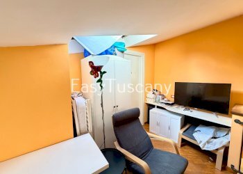 image00007.jpeg - Terratetto - Terracielo Via del Bozzo, Lucca - foto 15