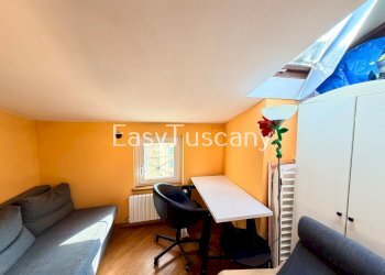 image00008.jpeg - Terratetto - Terracielo Via del Bozzo, Lucca - foto 16