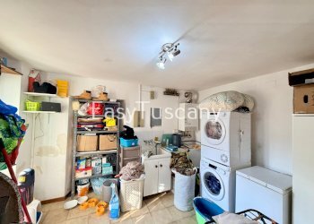 image00017.jpeg - Terratetto - Terracielo Via del Bozzo, Lucca - foto 17