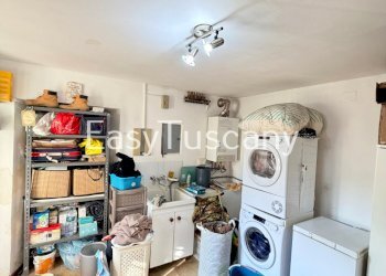 image00018.jpeg - Terratetto - Terracielo Via del Bozzo, Lucca - foto 18