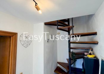 image00019.jpeg - Terratetto - Terracielo Via del Bozzo, Lucca - foto 19