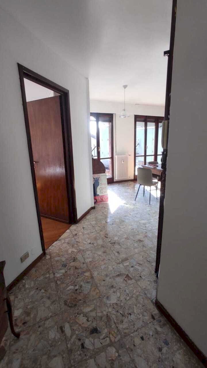 1.jpeg - Attico Via Gaudenzio Ferrari 11, Torino (zona Centro) - foto 1