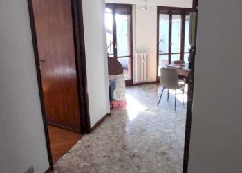 1.jpeg - Attico Via Gaudenzio Ferrari 11, Torino (zona Centro) - foto 1