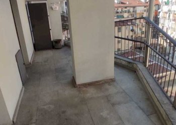 3.jpeg - Attico Via Gaudenzio Ferrari 11, Torino (zona Centro) - foto 3