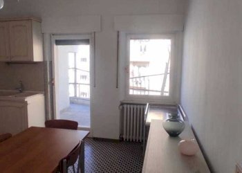 4.jpeg - Attico Via Gaudenzio Ferrari 11, Torino (zona Centro) - foto 4