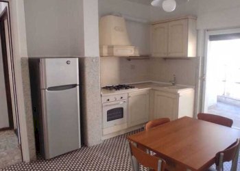 5.jpeg - Attico Via Gaudenzio Ferrari 11, Torino (zona Centro) - foto 5