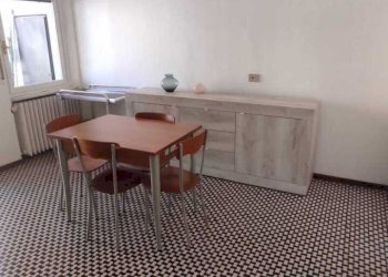 6.jpeg - Attico Via Gaudenzio Ferrari 11, Torino (zona Centro) - foto 6